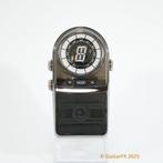 Planet Waves PW-CT-04 Chromatic Tuner stemapparaat, Muziek en Instrumenten, Ophalen of Verzenden, Gebruikt