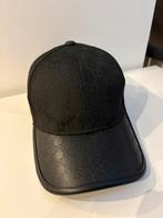 Casquette gucci, Kleding | Heren, Hoeden en Petten, Ophalen of Verzenden, Zo goed als nieuw, Pet