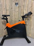 Bodybike smart+ 2024 spinning spinningfiets ZWIFT spinbike, Ophalen, Zo goed als nieuw