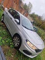 Fiat tipo 1.3   2018     175 000, Auto's, 5 deurs, Particulier, Tipo, Te koop