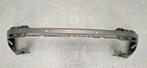 Jupe pare choc arriere SKODA KAROQ APRES 2017 Lame spoiler, Ophalen, Voor, Skoda