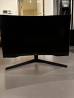 Monitors, Computers en Software, Ophalen, Zo goed als nieuw