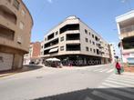 REF.4556 Charmant appartement à seulement 100 m de la plage, Immo, Buitenland, Spanje, 2 kamers, Stad, Appartement
