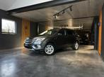 Ford Kuga 1.5 EcoBoost | Carplay | Sensor achter | Cruise |, Argent ou Gris, Achat, Entreprise, Garantie prolongée