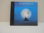 Cd David Gilmour " on an Island ", CD & DVD, CD | Rock, Enlèvement ou Envoi, Utilisé