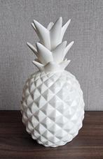 Beeld ananas, Nieuw, Overige typen, Ophalen of Verzenden