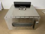 mini-dehydrator-dehydrator voor conservering, Minder dan 45 cm, Minder dan 45 cm, Oven, Hete lucht