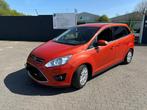 2L 2011 EURO5 AIRCO 5PL AUTOMATIQUE 160,000KM 0471654764, Auto's, Ford, Automaat, Euro 5, Overige kleuren, Bedrijf