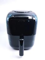 Tupperware™ « Air Fryer », Verzenden, Nieuw, Airfryer, 750 t/m 999 gram