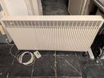 ATERNO radiator van 2500 watt -
Bij milde hitte, Doe-het-zelf en Bouw, Ophalen, Gebruikt, Radiator