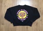 Sweater groggy JBC (ET), maat 15, Kinderen en Baby's, Kinderkleding | Maat 170, Ophalen of Verzenden, Zo goed als nieuw
