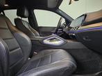 Mercedes-Benz GLE 350 de Hybrid 4Matic Autom. - GPS - Topst, Autos, Mercedes-Benz, 0 kg, https://public.car-pass.be/vhr/2272e729-7a1e-4f4b-8b0c-bd955e8e6c1e