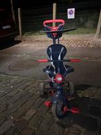 Tricycle Smartike, Fietsen en Brommers, Fietsen | Driewielfietsen, Ophalen of Verzenden, Gebruikt, Smart Trike
