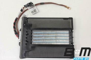 Elektrisch verwarmingselement (PTC) VW Polo 6R 6R0963235 beschikbaar voor biedingen