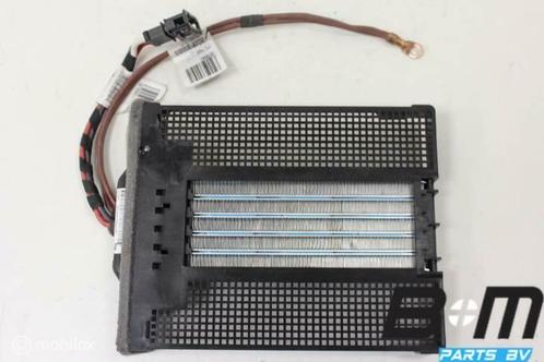 Elektrisch verwarmingselement (PTC) VW Polo 6R 6R0963235, Auto-onderdelen, Overige Auto-onderdelen, Gebruikt