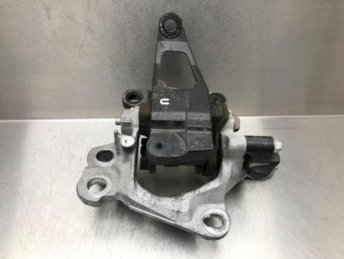VERSNELLINGSBAKSTEUN ABS Mazda CX-5 (KE,GH), Auto-onderdelen, Ophanging en Onderstel, Mazda, Gebruikt