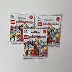 Lego 30019 (NIEUW), Nieuw, Complete set, Ophalen of Verzenden, Lego