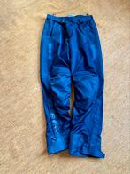 Doorwaai motorbroek dames Held K-M, Motoren, Kleding | Motorkleding, Ophalen of Verzenden, Dames, Broek | textiel, HELD