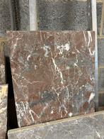 Marbre depot, Enlèvement, Comme neuf