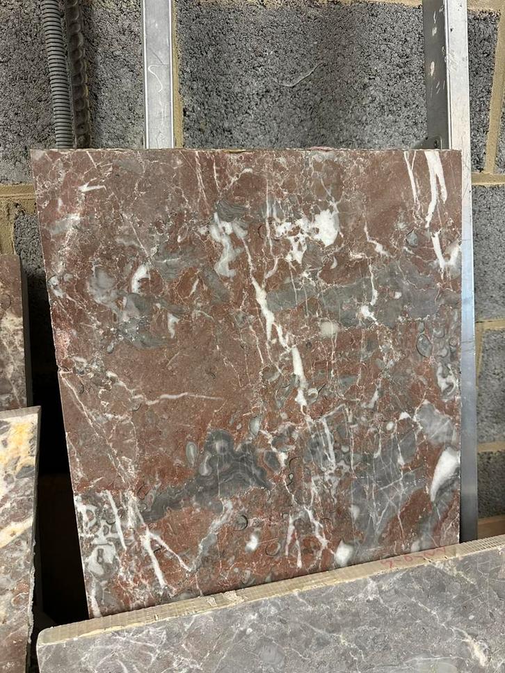 Marbre depot, Divers, Lots de brocante, Comme neuf, Enlèvement