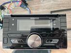 KENWOOD DPX-5000BT bluetooth CD, Ophalen, Zo goed als nieuw