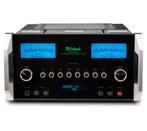 Mcintosh MA8000, Ophalen, Zo goed als nieuw