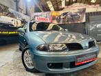 Mitsubishi Carisma 1.6i 5P - J.A - Airco - GARANTIE, Autos, Achat, Vitres électriques, Entreprise, Garantie prolongée
