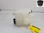 EXPANSIERESERVOIR Tesla Model 3 (01-2017/-) (154647500E), Gebruikt, Overige automerken