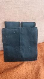 Nieuwe opladerhouder, Ophalen of Verzenden