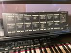 Roland Supercard MSL-15, Muziek en Instrumenten, Ophalen, Roland, Midi-aansluiting, Overige aantallen