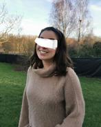 Massothérapeute expérimentée à Boitsfort, Ontspanningsmassage