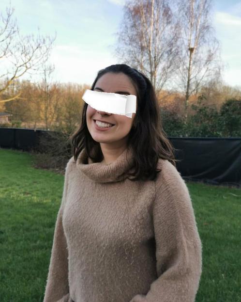 Massothérapeute expérimentée à Boitsfort, Diensten en Vakmensen, Welzijn | Masseurs en Massagesalons, Ontspanningsmassage