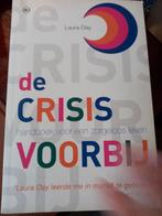 L. Day - De crisis voorbij, Enlèvement ou Envoi, L. Day