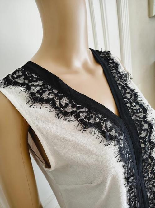 Blousje topje van naf Naf, Kleding | Dames, Topjes, Verzenden