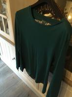 Amper gedragen pyama Maat: M, Kleding | Dames, Pyjama's, Primark, Ophalen of Verzenden, Zo goed als nieuw, Maat 38/40 (M)