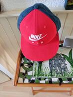 Petten NIKE-GOORIN BROS-NY-JUMPMAN-EN MEER APART TE KOOP EN, Nike, One size fits all, Ophalen of Verzenden, Pet