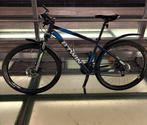 Mountainbike Btwin, Fietsen en Brommers, Ophalen of Verzenden, Zo goed als nieuw