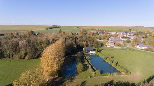 Maison à vendre à Houry, Immo, Huizen en Appartementen te koop, Vrijstaande woning