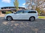 Volvo V70 Automaat Momentum 2014, Auto's, Automaat, Trekhaak, Particulier, Te koop