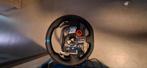 Logitech g29, Games en Spelcomputers, Ophalen, Gebruikt