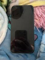 Iphone 16 plus, Télécoms, Téléphonie mobile | Apple iPhone, Enlèvement ou Envoi, Comme neuf, IPhone 16 Plus