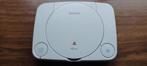 PS One, Ophalen, Zo goed als nieuw