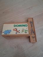 Mikado en domino, Kinderen en Baby's, Ophalen