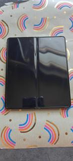 Samsung Galaxy z fold 5, Telecommunicatie, Mobiele telefoons | Samsung, Ophalen, Gebruikt, Zwart, Galaxy Z Fold