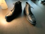 Kenneth Cole heren laarsjes - boots - enkellaarzen maat 42, Ophalen of Verzenden, Zo goed als nieuw, Boots