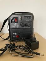 À vendre station d’énergie car jack PWS12, Ophalen, Nieuw