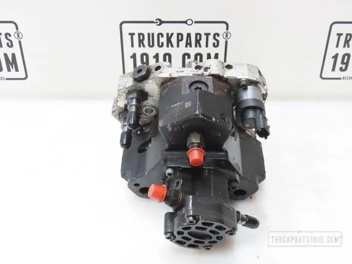 MAN 51.11103-7738 Hogedruk pomp, Auto-onderdelen, Vrachtwagen-onderdelen, MAN, Brandstofsystemen, Gebruikt, Ophalen