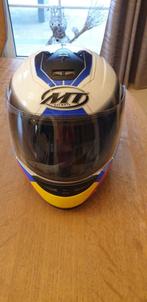 Casque enfant, Ophalen, Tweedehands