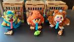 Crate Creatures Surprise: adopteer een grappig monsterGeleve, Ophalen of Verzenden, Nieuw