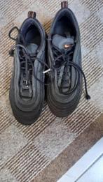 Chaussures taille 40, Sports & Fitness, Football, Comme neuf, Enlèvement, Chaussures